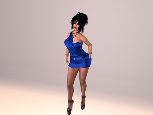 Web 569d2b3e128cc95bf2000001