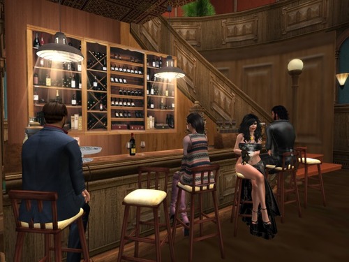 Web 56a50854128cc95ccb000001