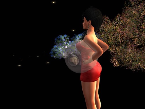 Web 56abaa4bf8a1ec6359000001