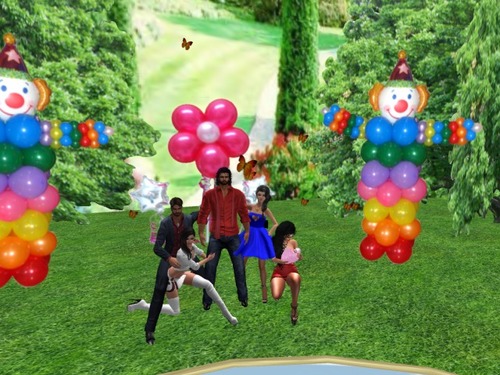 Web 56abb2d29934e02041000001