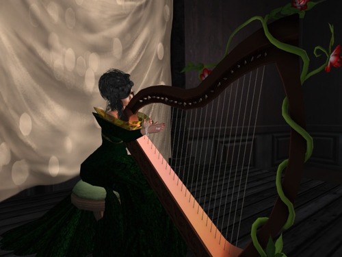 Web 56e58d4cf8a1ec1f3b000001