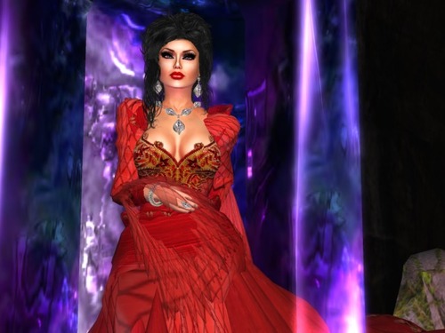 Web 56e59279f8a1ec4aa9000001