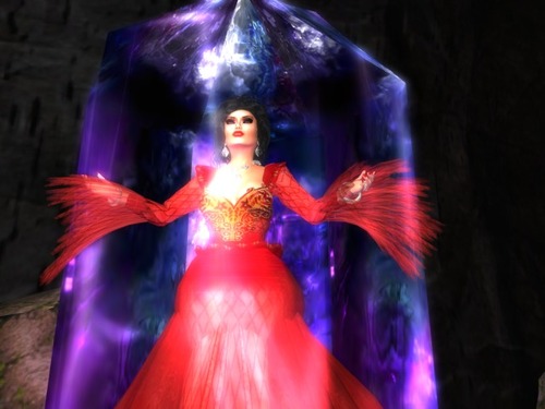 Web 56e5928df8a1ec4dc4000001