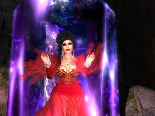 Web 56e593d79934e019b2000001