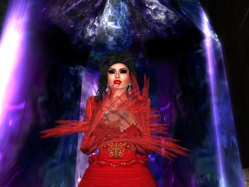 Web 56e59502b713f7401a000001