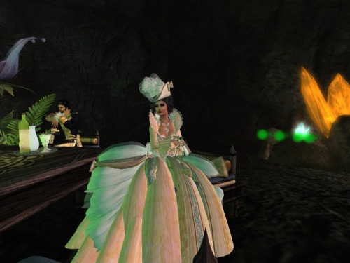 Web 56e59749b713f75753000001