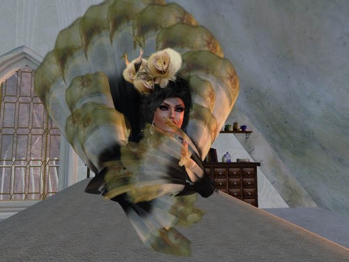 Web 56e59b67f8a1ec1104000001