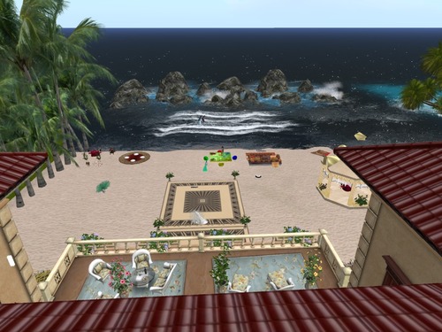 Web 56eca2eff8a1ec04f6000001