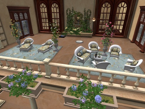 Web 56eca4419934e06b49000001