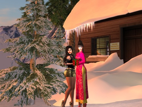 Web 56f1a9d5e85cda2b56000001