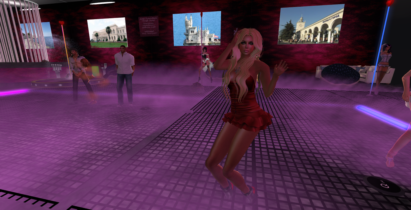 Original 5373b6a7128cc91fb2000001