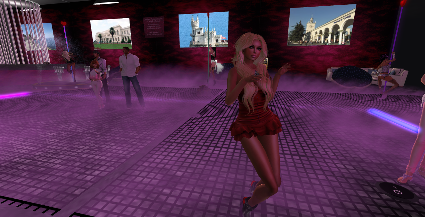 Original 5373b714f8a1ec2d2b000001