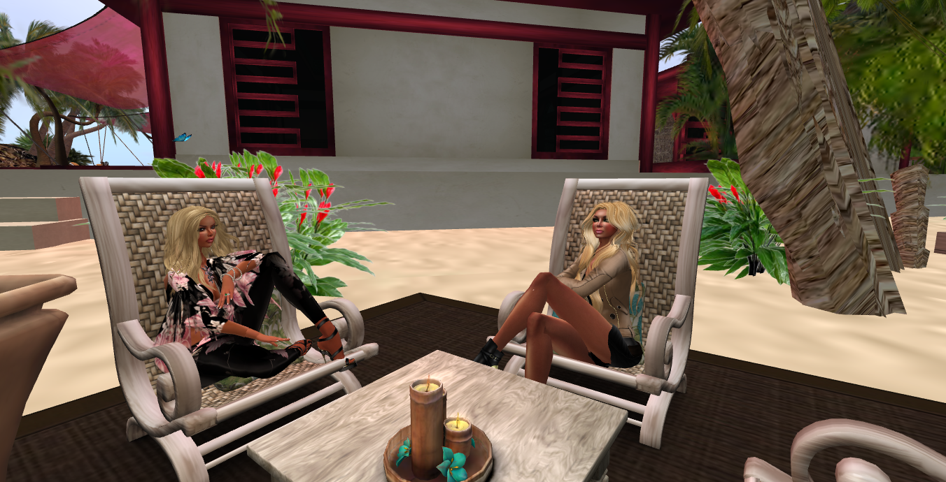 Original 53764335f8a1ec7e9d000001