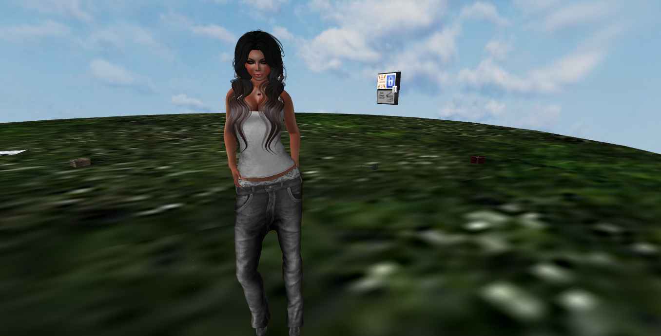 Original 537b5b778da57241f6000001