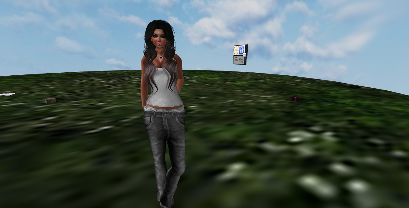 Original 537b5c6ca73e21522d000001