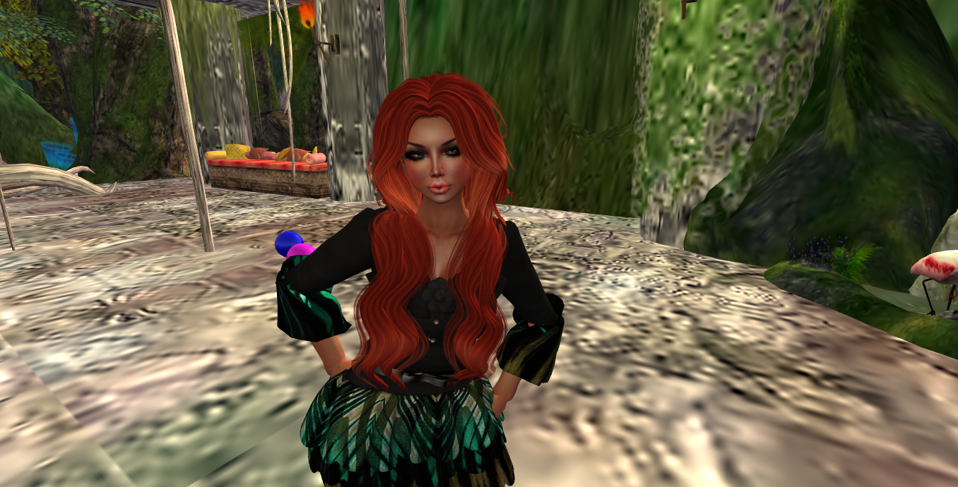 Original 537b7657128cc94c18000001