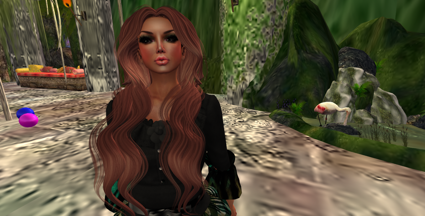 Original 537b788da73e214624000001