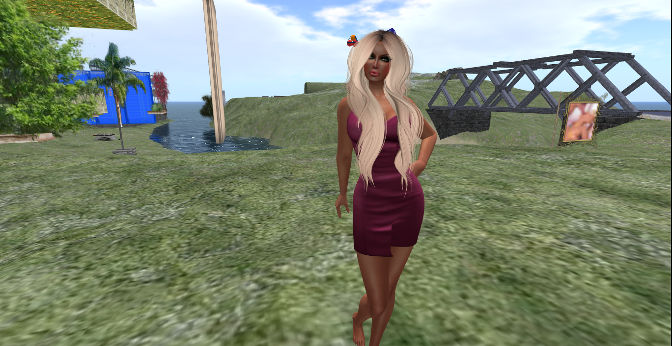 Original 53eb7740128cc960f7000001