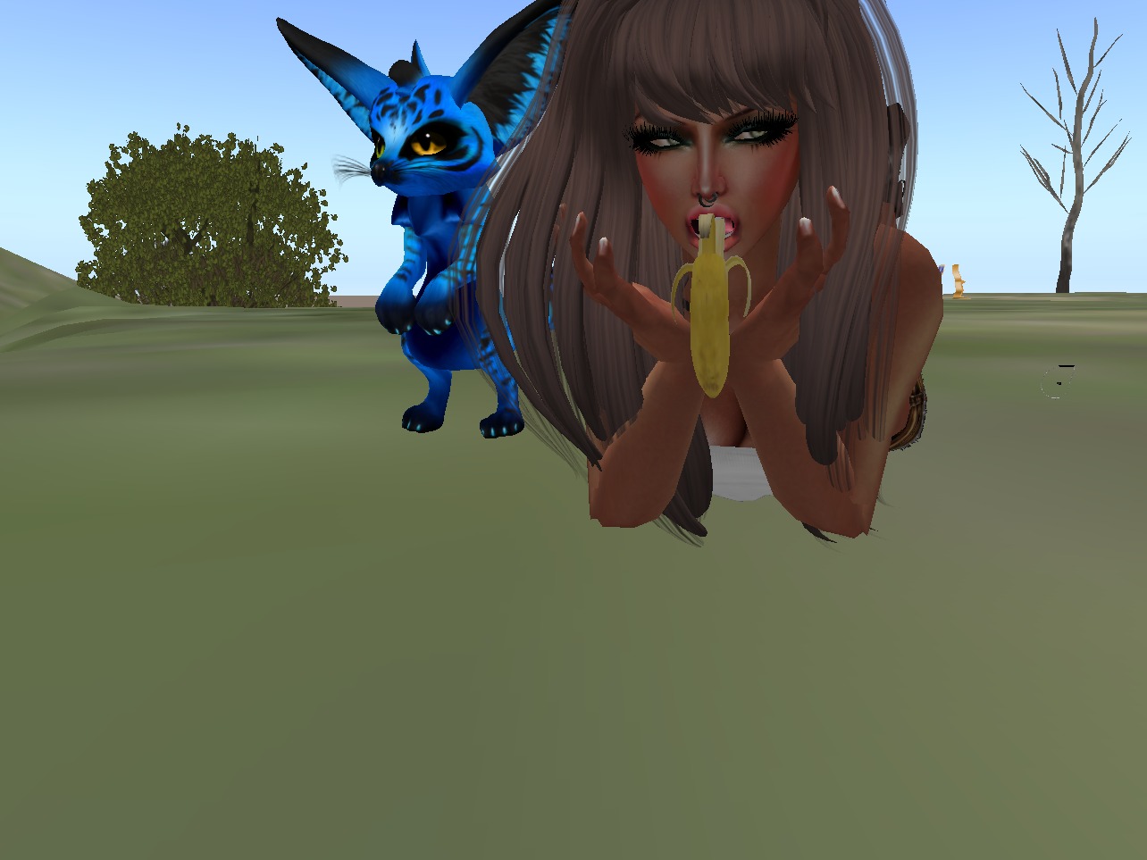 Original 54809bee128cc9652c000001