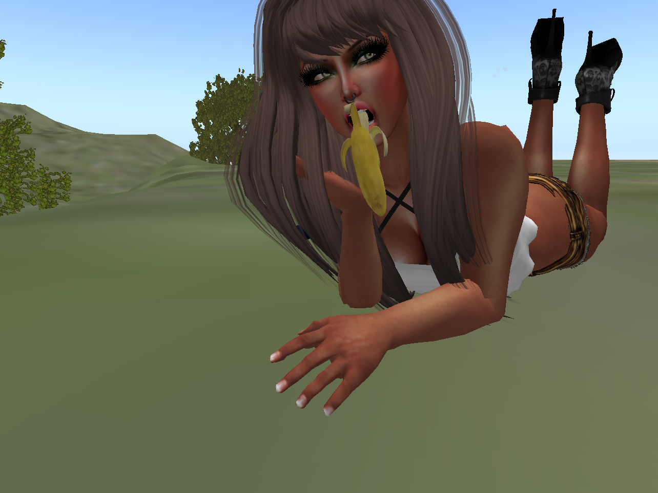 Original 5480a0f8a73e2177e1000001