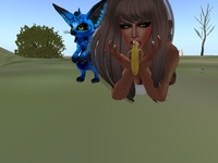 Small 54809bee128cc9652c000001