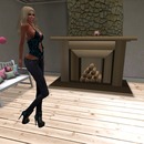 Thumb 536a6514128cc971e1000001