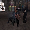 Thumb 53785737a73e211066000001