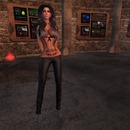 Thumb 537860dd128cc930a7000001