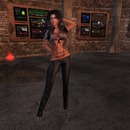 Thumb 537862088da5720e06000001