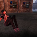 Thumb 53786329a73e214968000001