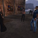 Thumb 5378638c8da5721966000001