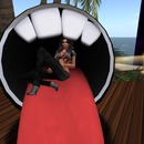 Thumb 5378738b128cc97cfe000001