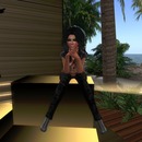 Thumb 5378745bf8a1ec5fa8000001