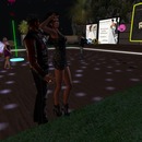 Thumb 53e90f2a8da5724f77000001