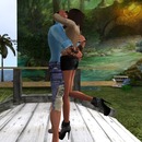 Thumb 53f853f5128cc969cf000001