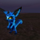 Thumb 53f923668da5722a27000001