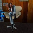 Thumb 53f9bbb9f8a1ec27ac000001