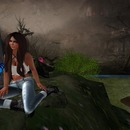 Thumb 53ff8b59128cc94c48000001