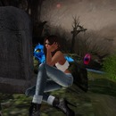 Thumb 53ff8d338da572544a000001