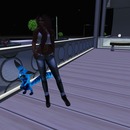 Thumb 547775fb8da5727bc0000001