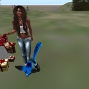 Thumb 547f3af5128cc90a66000001