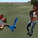 Thumb 547f3e8e8da5726b7b000001