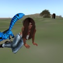 Thumb 547f4826f8a1ec4c06000001