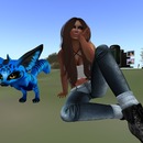 Thumb 547f4dc8a73e214d48000001