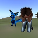 Thumb 547f4fb0a73e215d22000001