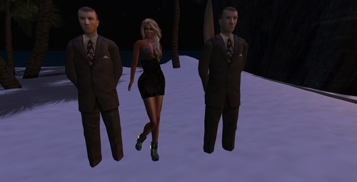 Web 536b9c66f8a1ec26fa000001