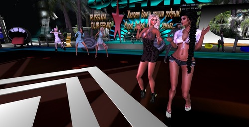 Web 536b9e9c128cc972dd000001