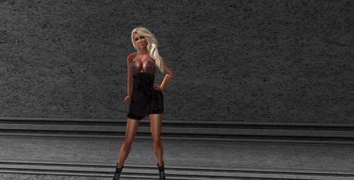 Web 536f34308da57211b6000001