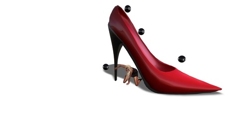 Web 536f34ec128cc939b2000001