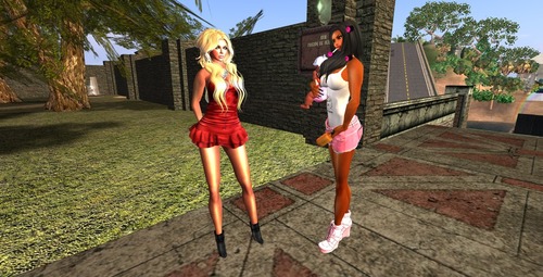 Web 5373b0e4f8a1ec0b6a000001